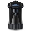 Machine à café ESE POD Caffe Borbone DiDi Revolution Black