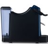 Cafetière pour dosettes ESE Caffe Borbone DiDi Revolution Blue