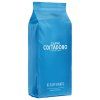 Café décaféiné Caffe Costadoro en grains 1 kg