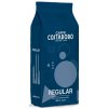 Café en grains Caffe Costadoro Regular 1 kg