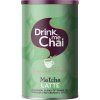 Latte Matcha Drink Me 238 g