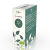 Thé FoodNess Rooibos Vanille 20 sachets de 40 g