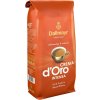 le meilleur café dallmayr crema d oro intensa en grains 1