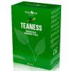 Thé vert Sencha FoodNess TeaNess, 20 sachets de 40 g