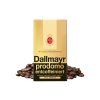 dallmayr entcoffeiniert café en grains décaféiné 500 g nejkafe cz