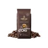 dallmayr espresso d oro grains de café 1 kg nejkafe cz