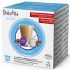 Dolce Vita Cortado pour capsules Nespresso® 10 pcs