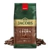Café en grains Jacobs Crema Intensive 1 kg
