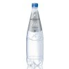 Eau gazeuse San Benedetto Elite PET 1 l