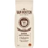 Boisson chocolatée instantanée en poudre Van Houten Selection 1 kg