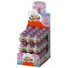 Ferrero Kinder Surprise Applaydu BOÎTE 36 x 20 g