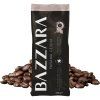 Café en grains Bazzara Panama Geisha 250g