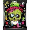 argo sour madness Crush noir extra sour 60g-nejkafe-cz