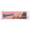 Gaufrettes au chocolat Manner Sticks Mignon 30g