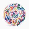 Illy Art Collection Sol Calero 2025 le meilleur café