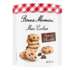 Biscuits Bonne Maman Mini aux pépites de chocolat 100g meilleur café