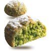 Falcone Amaretti Biscuits à la Pistache 170g meilleur café