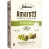 Falcone Amaretti Biscuits à la Pistache 170g meilleur café