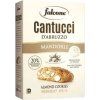 Falcone Cantucci Mandorle biscuits aux amandes 200g meilleur café