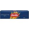 Barilla Spaghettini No.3 500g meilleur café