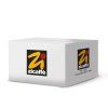 Capsules de café ESE Zicaffe Densacrema 100 pièces, meilleur café