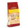 Mini gaufrettes au citron Pischinger 100g meilleur café