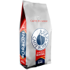 Café en grains Borbone Rossa Bar 1 kg
