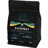 kava aromaniac Brésil gourmet instantané 200g meilleur café cz