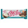 Sedita Mila Noix de coco 50 g