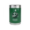 grains de café monoorigine danesi rwanda 250 nejkafe cz