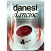 cacao dancioc 1 pc. meilleur café cz