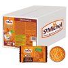 Galettes au Beurre St.Michel BIO 1400g