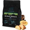 aromaniac brésil minas gerais décaféiné 250g grains de café cz