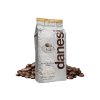 Danesi Or Café en grains 1kg