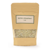 Navet médicinal 50 g-nejkafe-cz