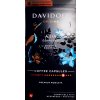 Davidoff Asia Espresso 10 pcs meilleur café cz