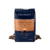 davidoff café crème grains de café élégants 500 g