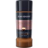 Davidoff Cafe Creme Intense Instantané 90g Meilleur Café République Tchèque