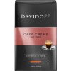 Davidoff Cafe Creme Intense 500g meilleur café République tchèque