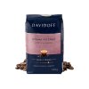 Davidoff crème intense grains de café 500 g