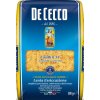 de cecco fusilli n 34 500g meilleur café cz