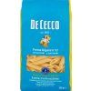 de cecco penne rigate n41 500g meilleur café cz