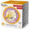 Lait de banane Dolce Vita pour Dolce Gusto 12 capsules