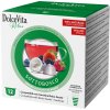 Tisane Dolce Vita, mélange Forêt, pour Dolce Gusto, 12 capsules