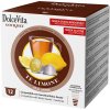 Thé au citron Dolce Vita pour Dolce Gusto, 12 capsules
