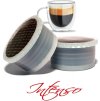 dolce vita intenso2 EP 100 pcs meilleur café tchèque