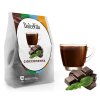 dolce vita do dolce gusto italfoods kava s mata nejkafe cz