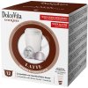 Dolce Vita Latte pour Dolce Gusto 12 capsules