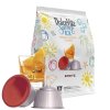 dolce vita do dolce gusto italfoods meilleur café cz spritz