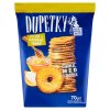 Dupets oignon miel moutarde 70g meilleur café